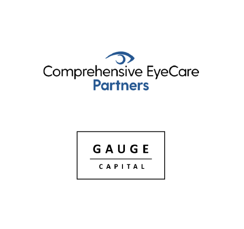 Comprehensive EyeCare Holdings, LLC