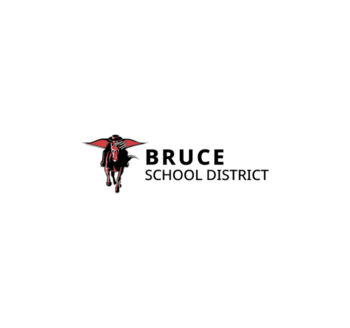 Bruce School District