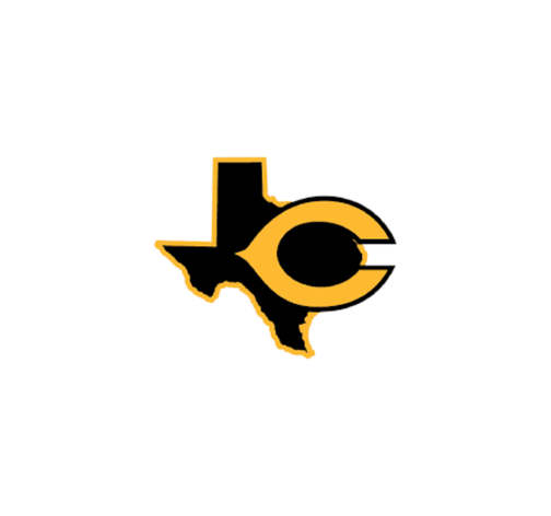 Crandall Independent School District