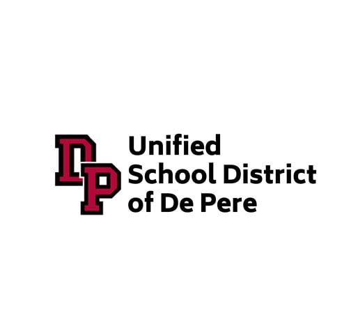 Unified School District of De Pere
