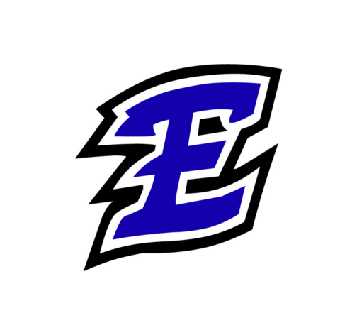 Board of Education of Estill County