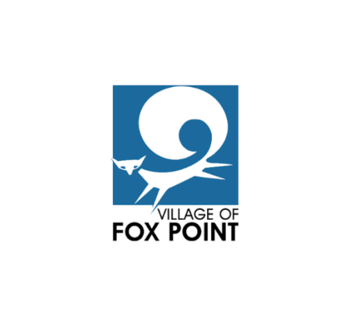 Village of Fox Point