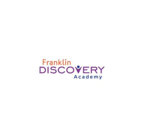 Franklin Discovery Academy
