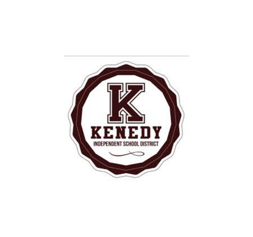 Kenedy Independent School District