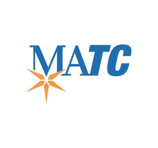 Milwaukee Area Technical College