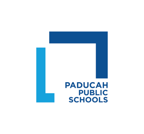 Paducah Public Schools