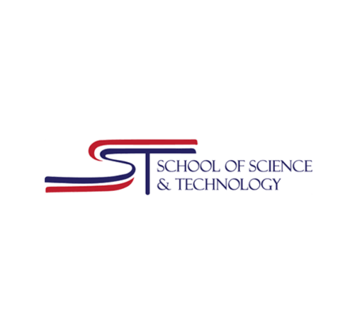 Riverwalk Education Foundation: School of Science & Technology