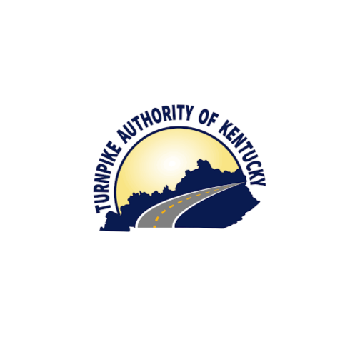 Turnpike Authority of Kentucky