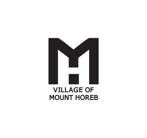 Village of Mount Horeb