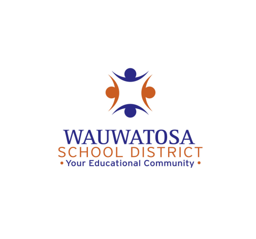 Wauwatosa School District, Wisconsin