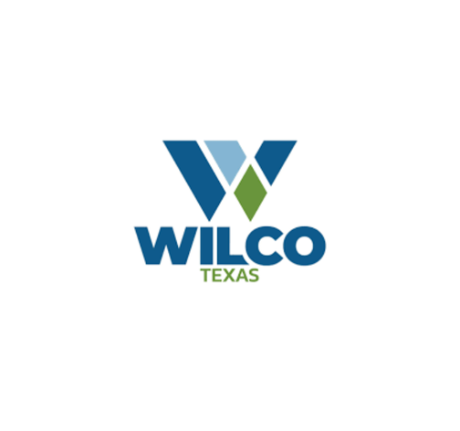 Wilco Texas