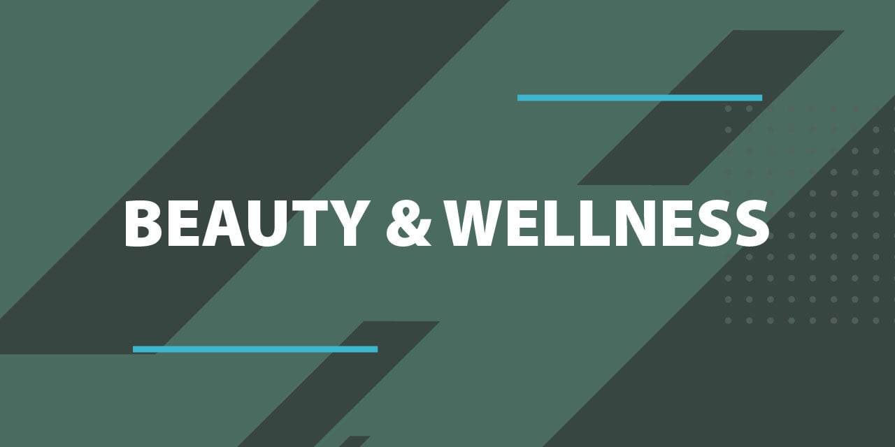 Beauty-Wellness.jpg