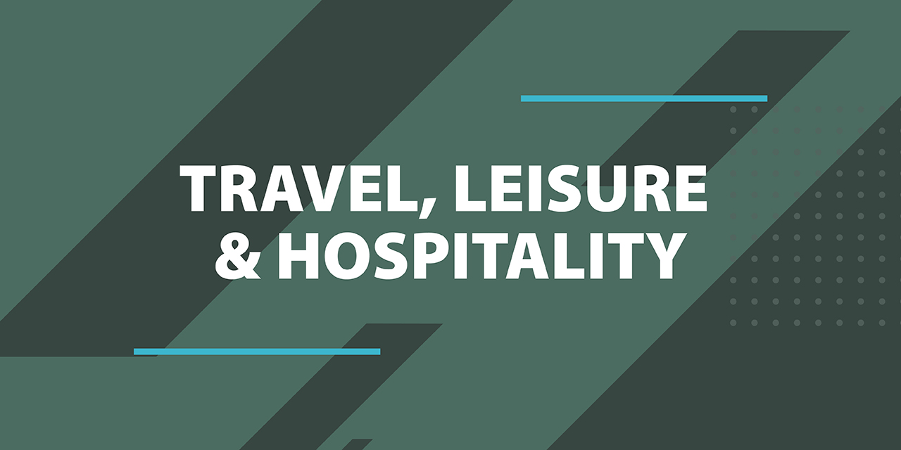 Travel Leisure Hospitality-Green-Final.jpg