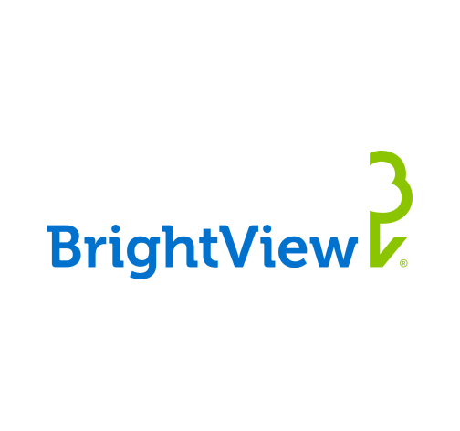 BrightView Holdings, Inc.