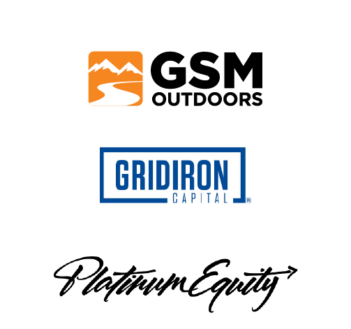 Good Sportsman Marketing Outdoors